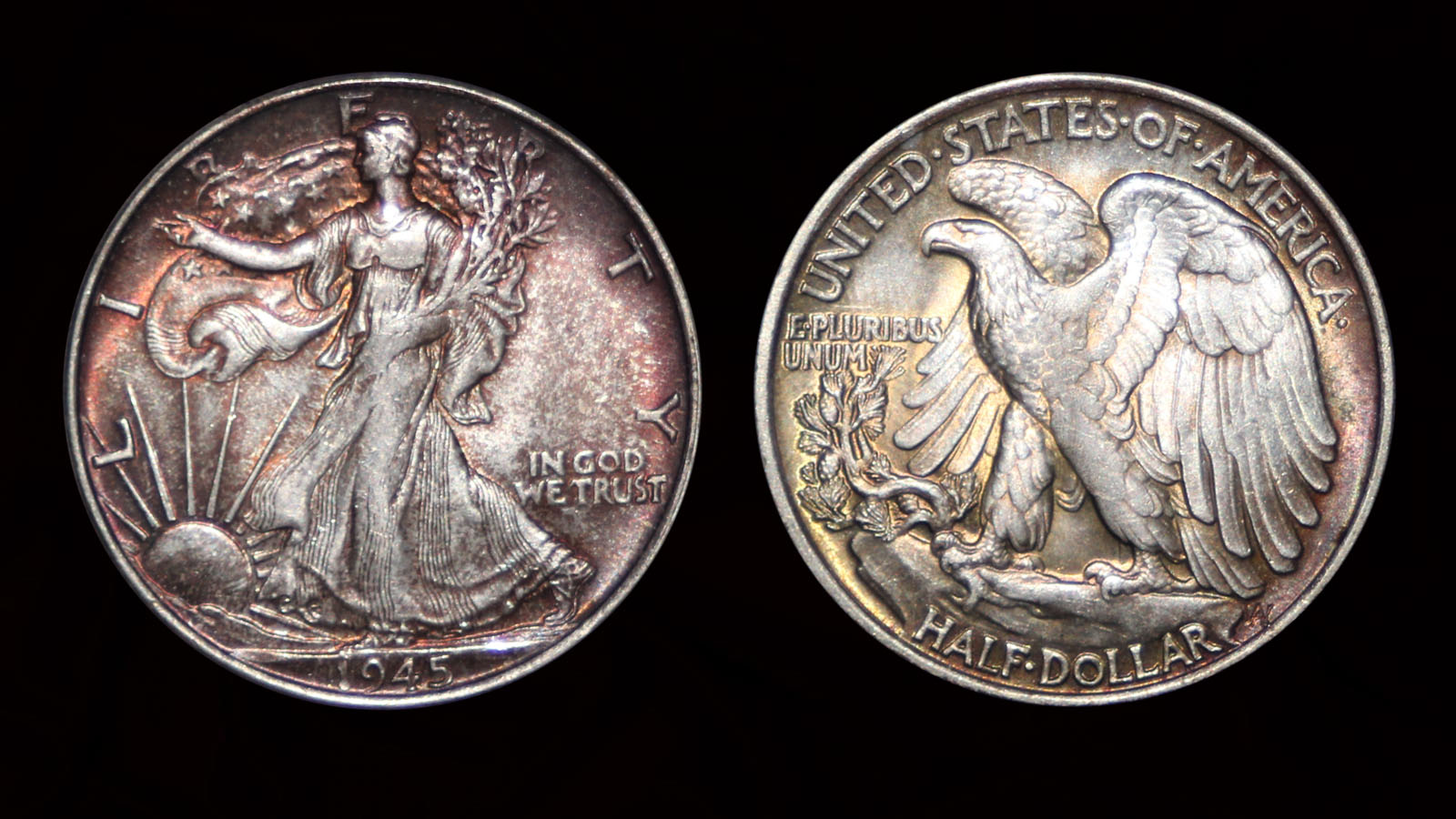 1945 Walking Liberty Half.jpg