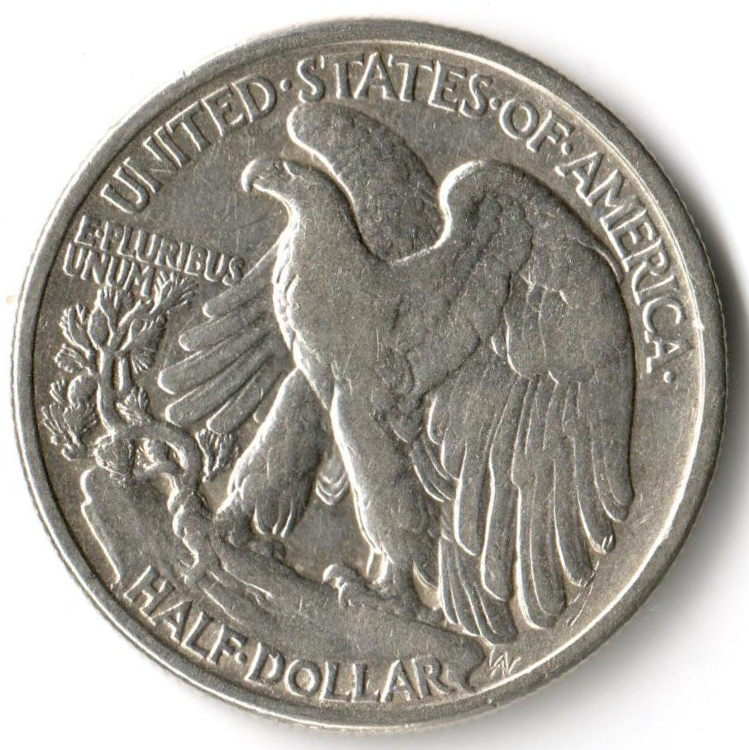 1945-WalkingLibertyHalfDollar-B.png