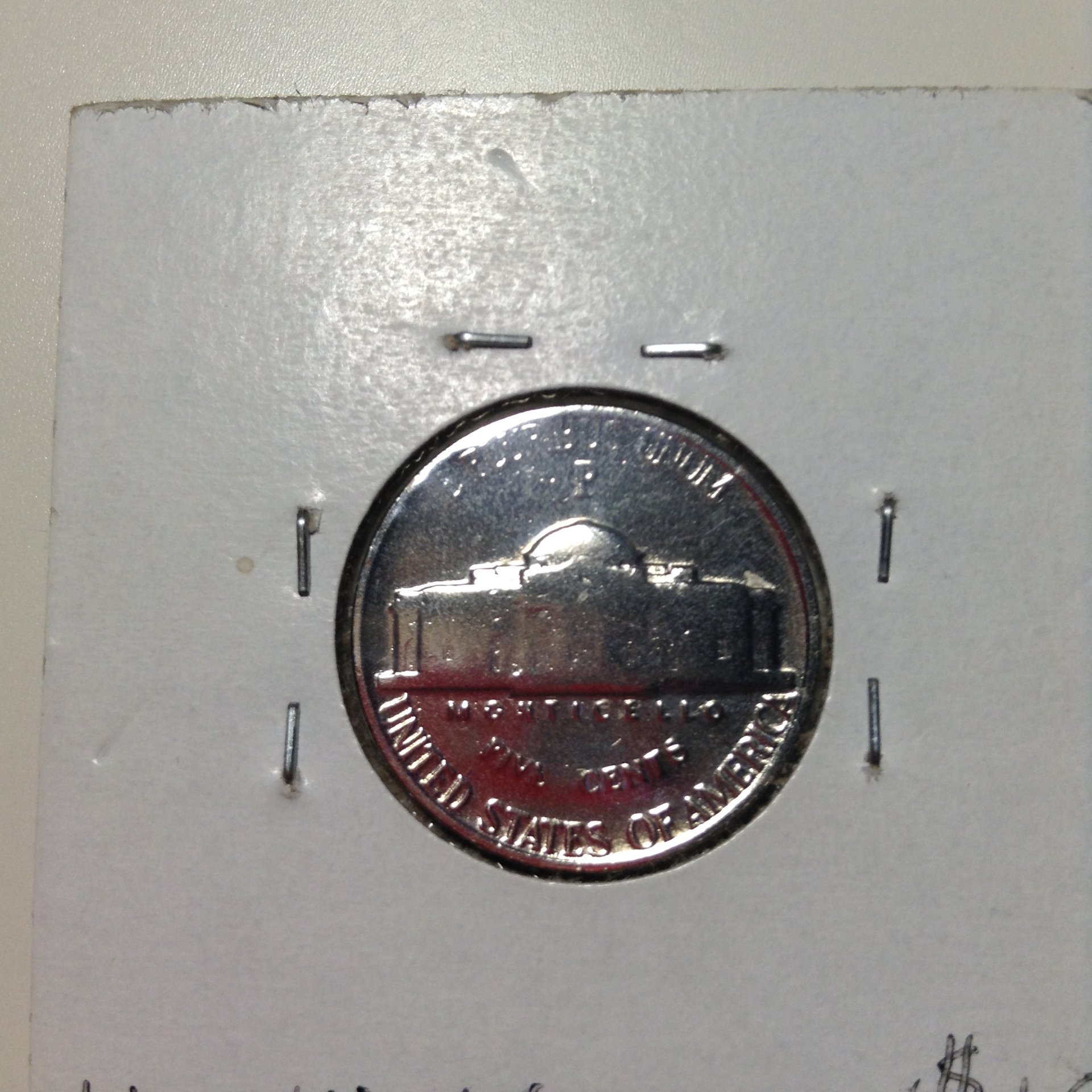 1945 war nickel rev.JPG