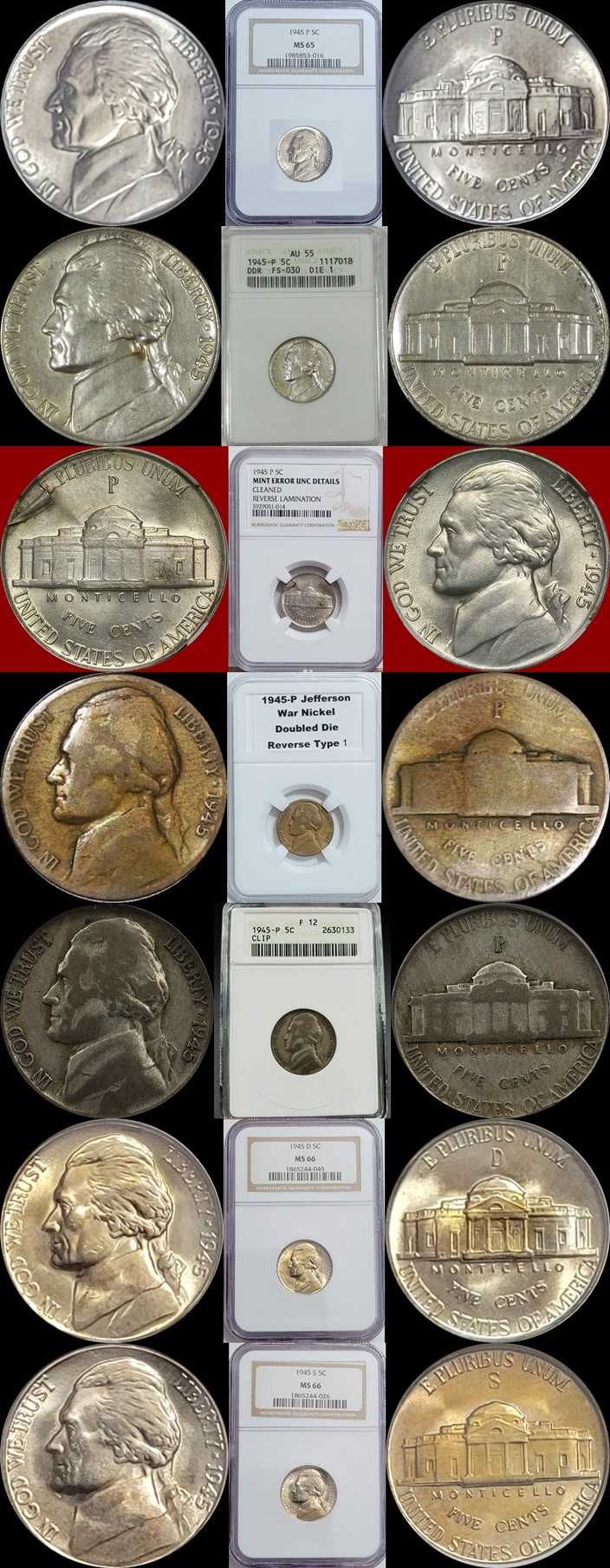 1945 War Nickles.jpg