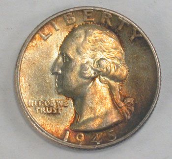 1945 Washington-obv.jpg