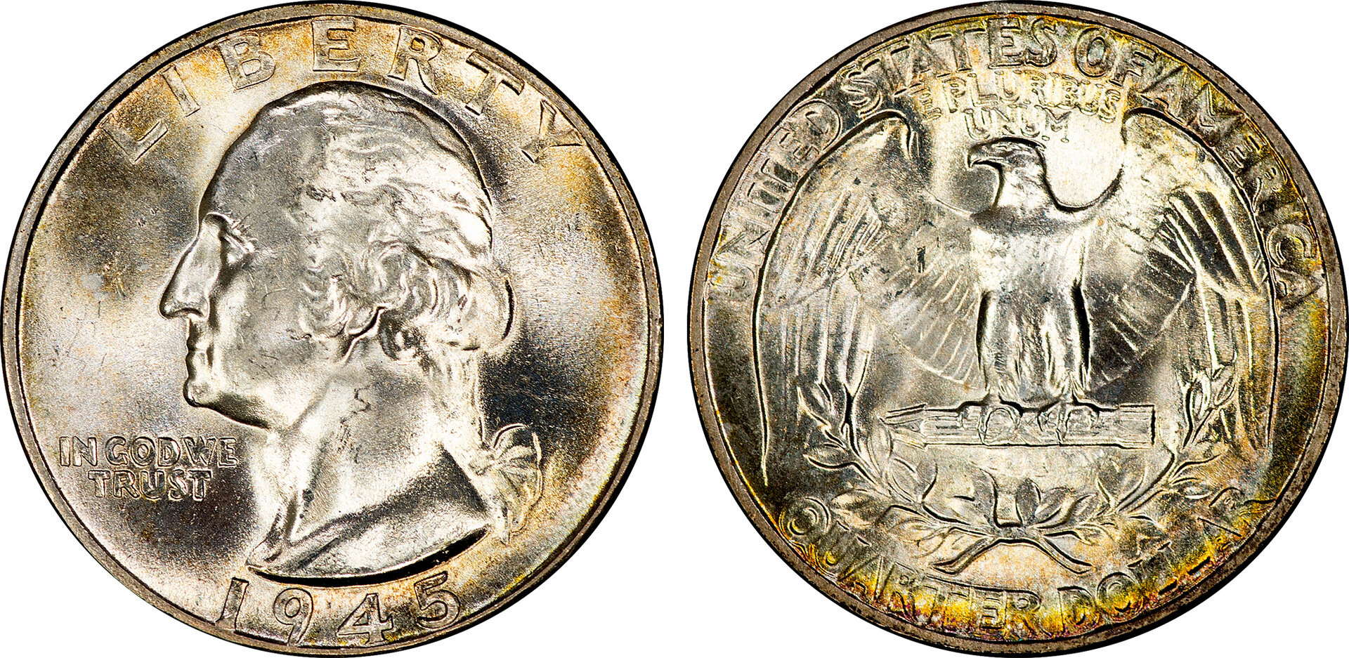 1945 Washington Quarter.jpg