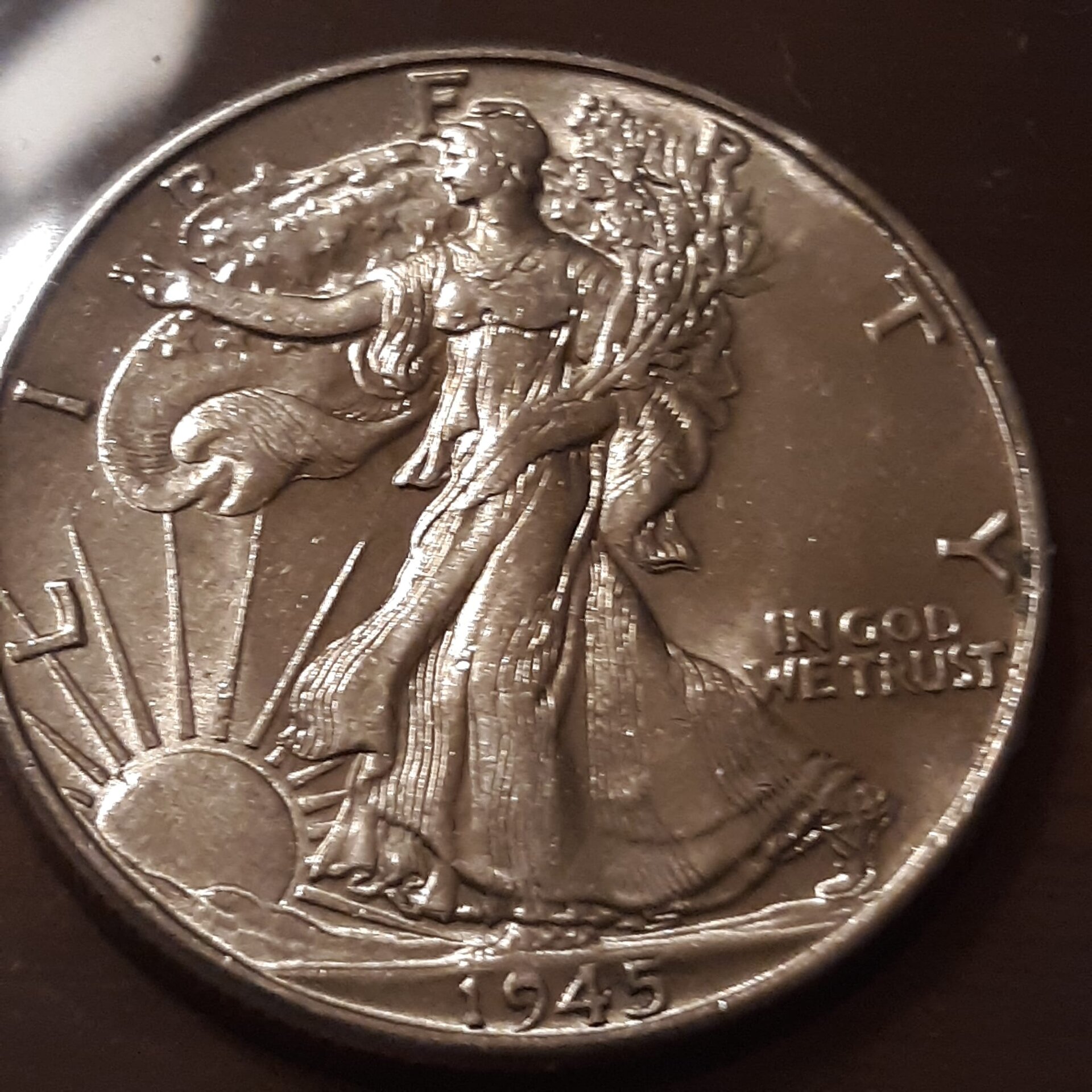 1945 wl obv.jpg