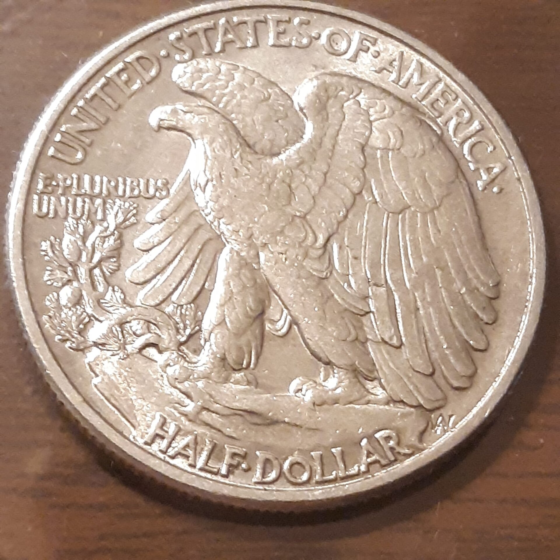 1945 wl rev.jpg