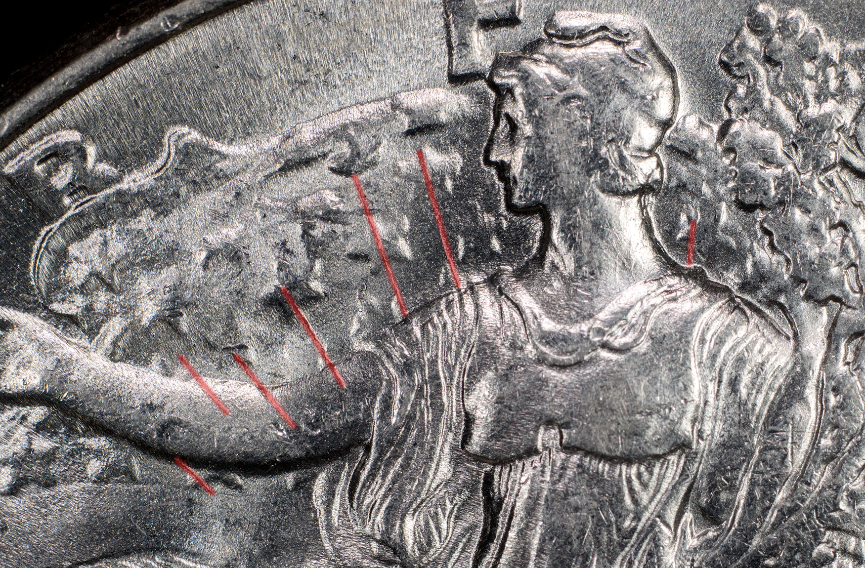 1945-WLH-Die-Gouges-Highlighted.jpg