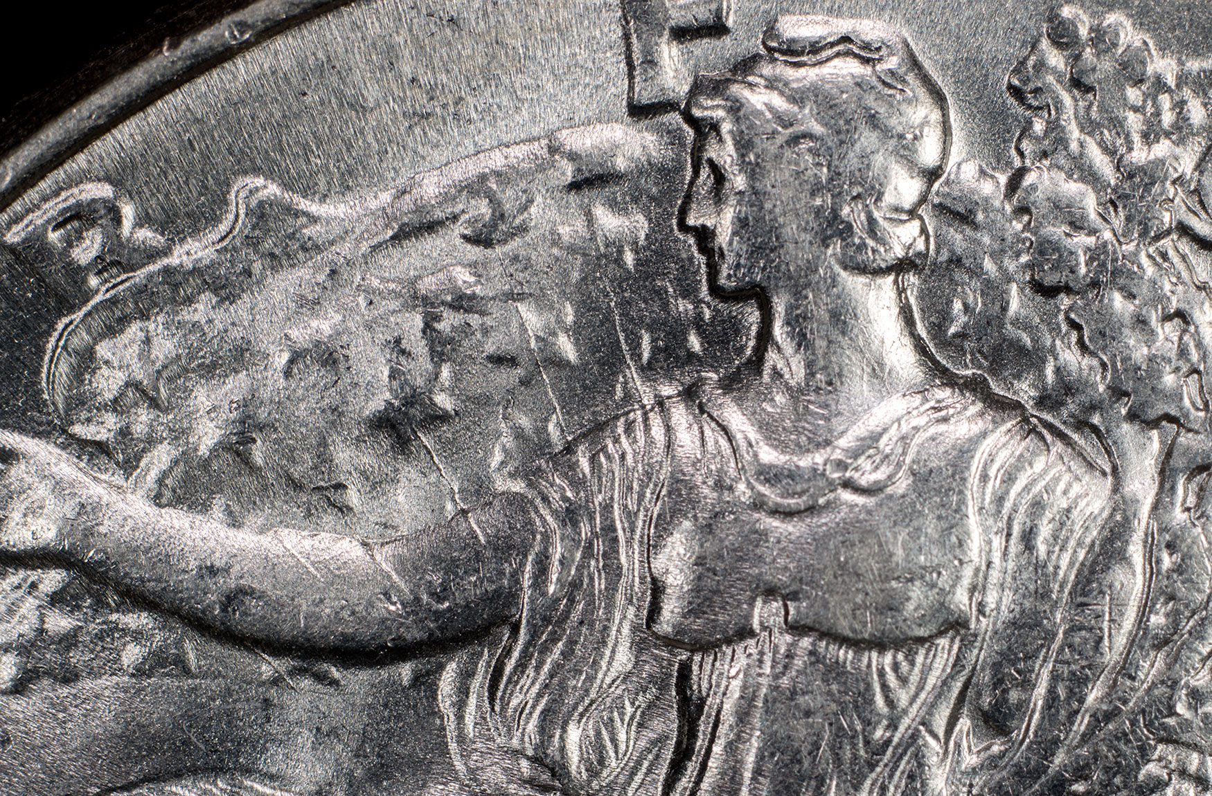 1945-WLH-Die-Gouges.jpg