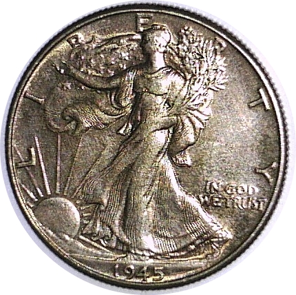 1945 WLH -Obv.jpg
