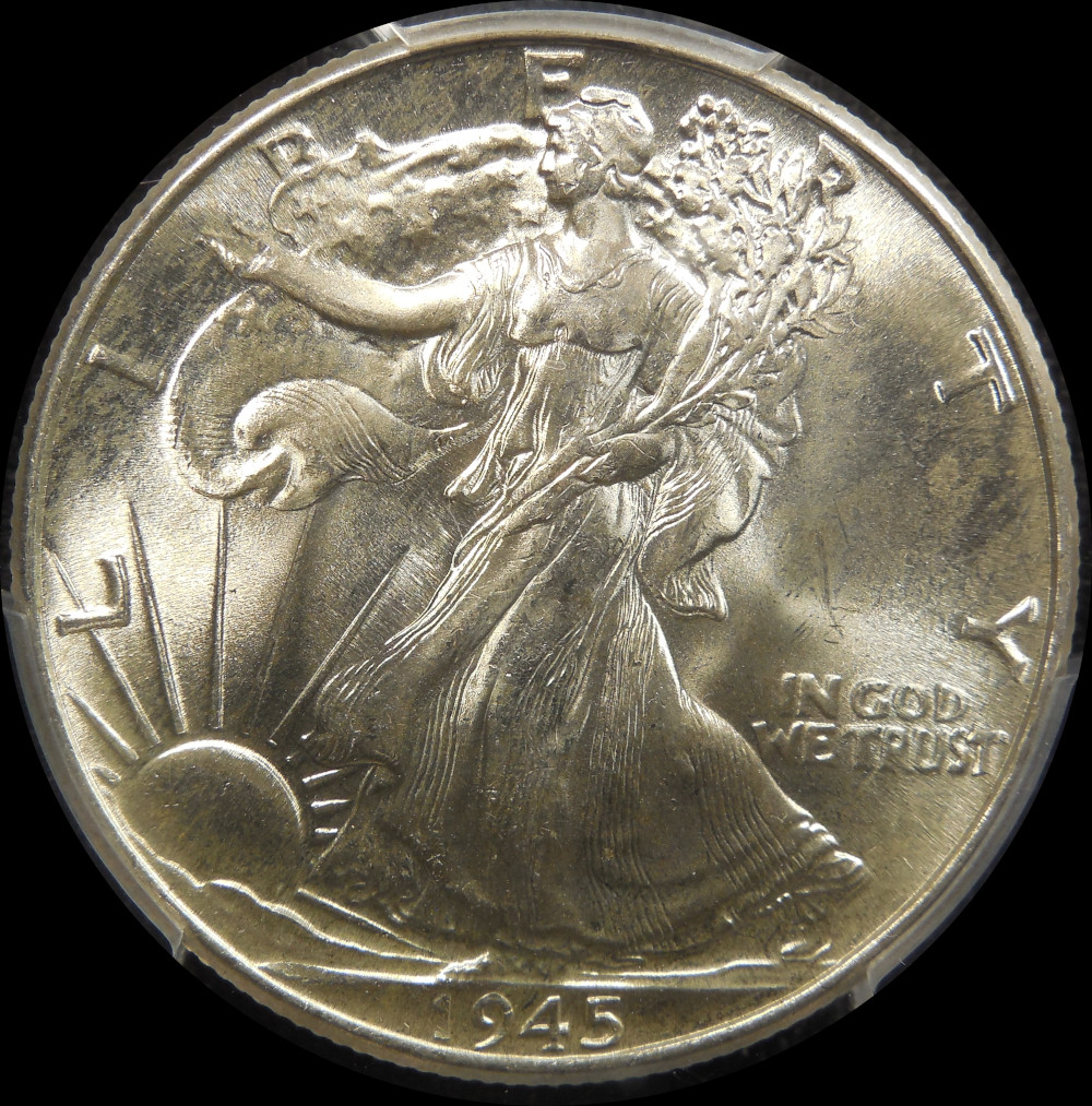 1945 WLH OBV.JPG