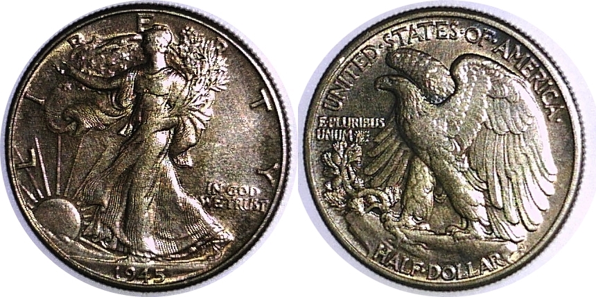1945 WLH -Obv-tile.jpg