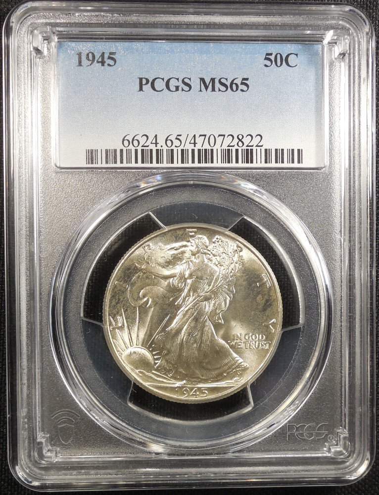 1945 WLH PCGS OBV.JPG