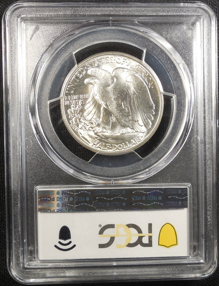 1945 WLH PCGS REV.JPG