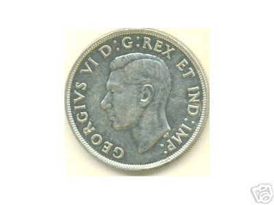 1945_100_obv.jpg