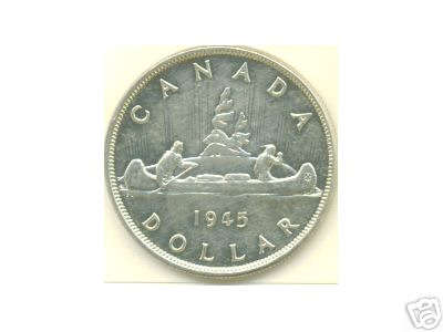 1945_100_rev.jpg