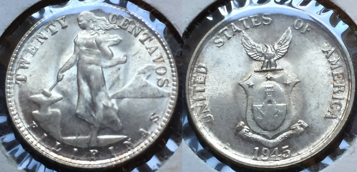 1945_20c_combo2.jpg