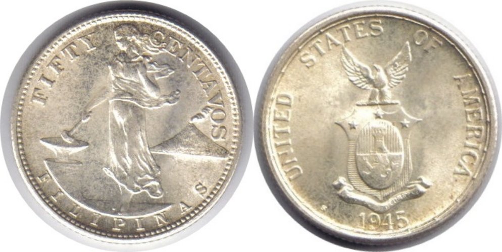 1945_Centavo50_.jpg