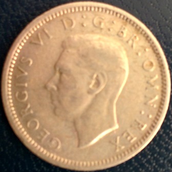 1945_gb_sixpence_obv_small.jpg