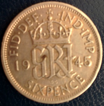 1945_gb_sixpence_rev_small.jpg