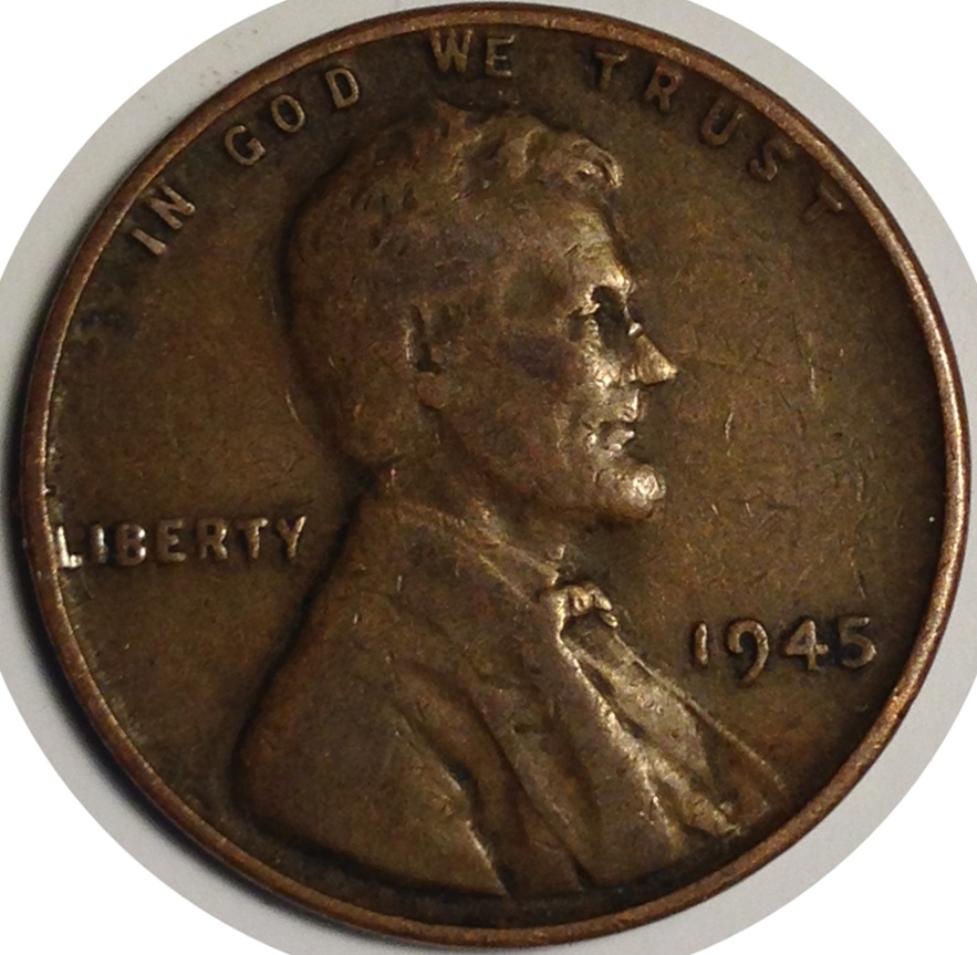 1945_Lincoln.JPG