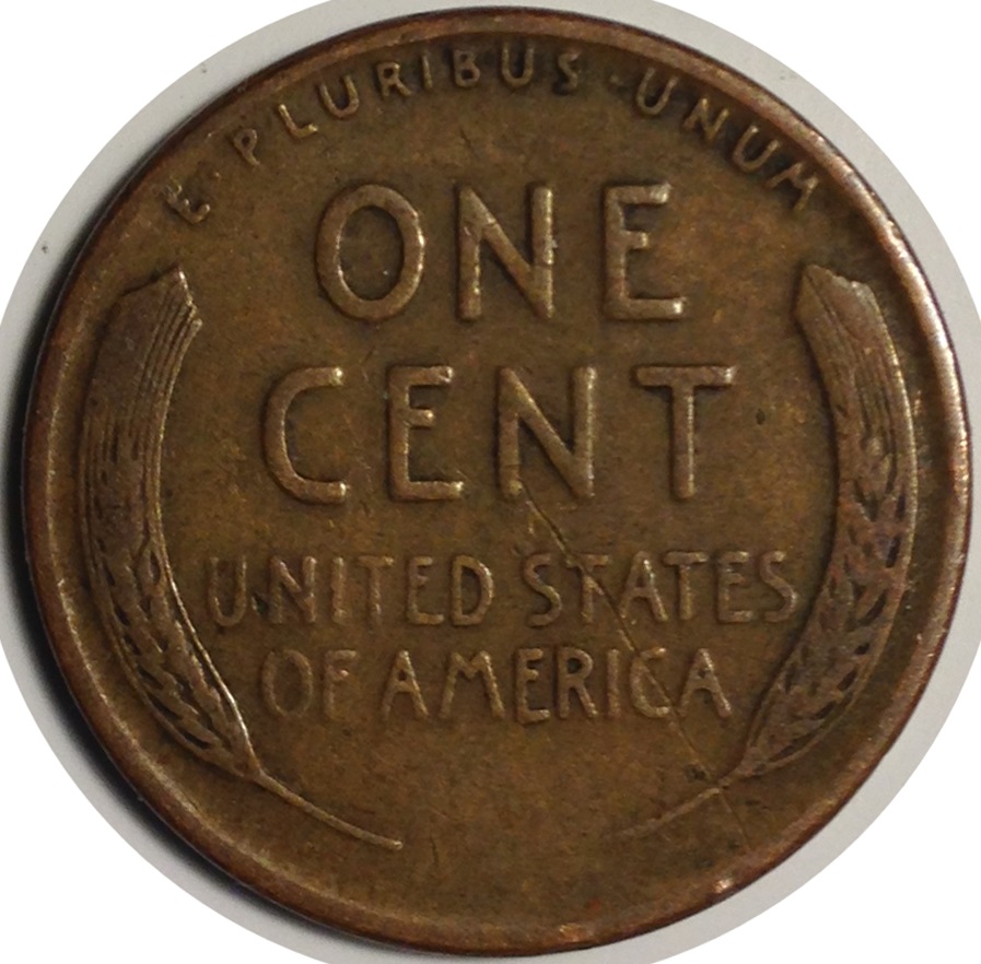 1945_Lincoln_Rev.JPG