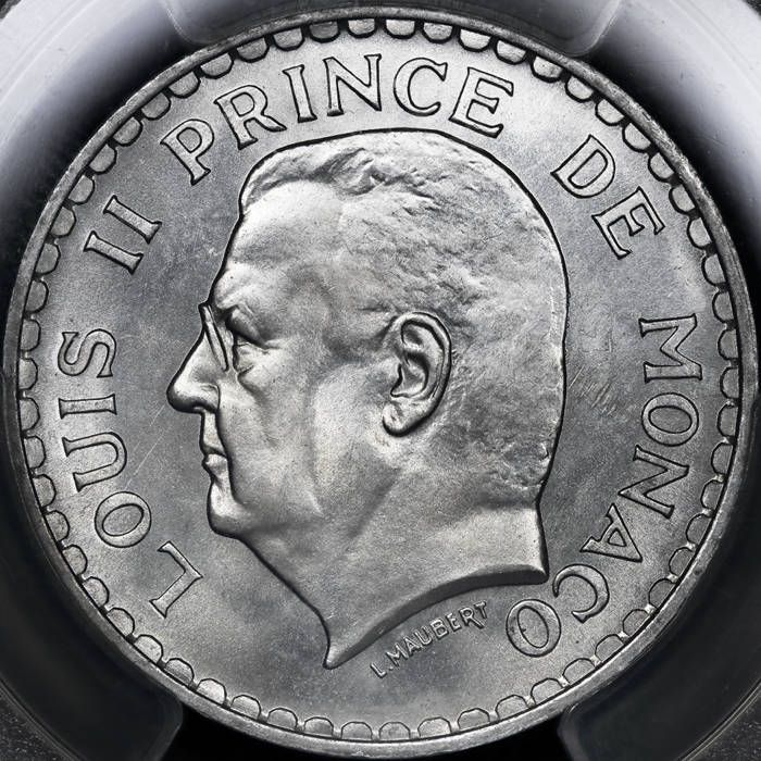 1945_MC_Monaco_5francs_1o_DPP_2017_03_24__0079_1.jpg