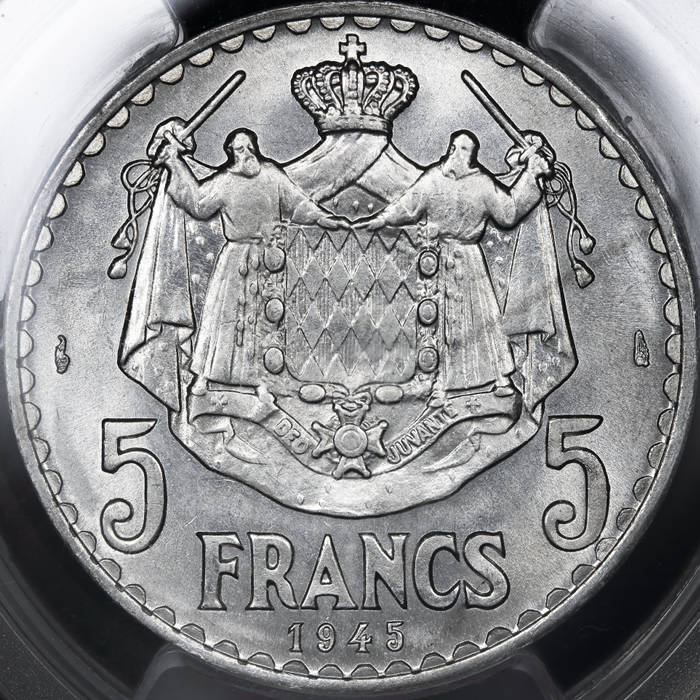 1945_MC_Monaco_5francs_1r_DPP_2017_03_24__0081_1.jpg