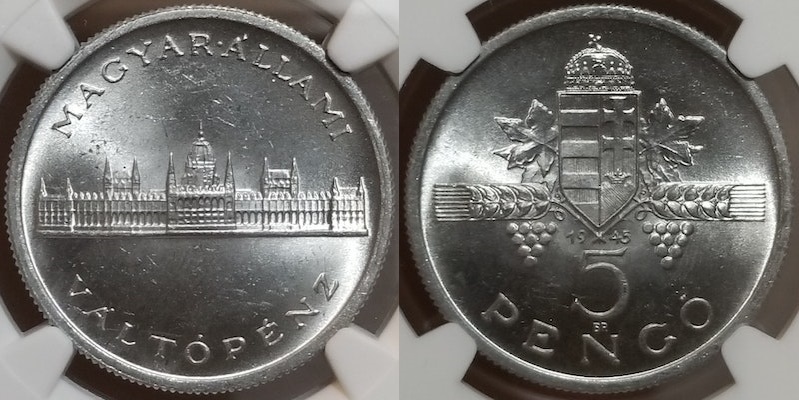 1945_OBV.jpg