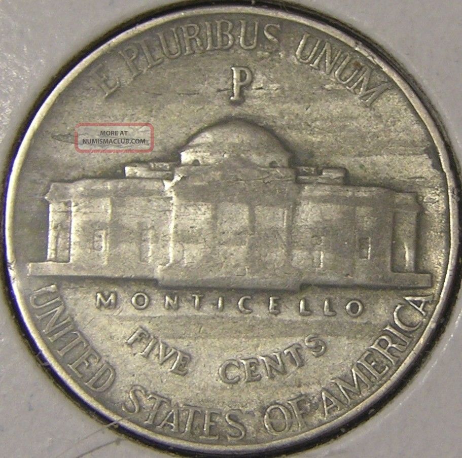 1945_p_silver_war_nickel__lamination_error_coin__ae_636_2_lgw.jpg