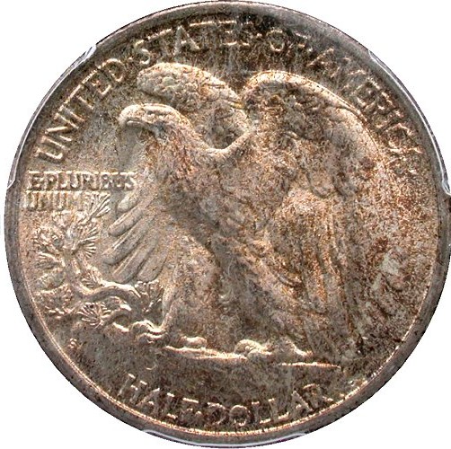 1945_S_rev.jpg