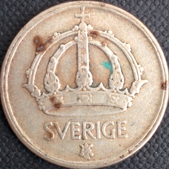 1945_sweden_50ore_obv_small.jpg