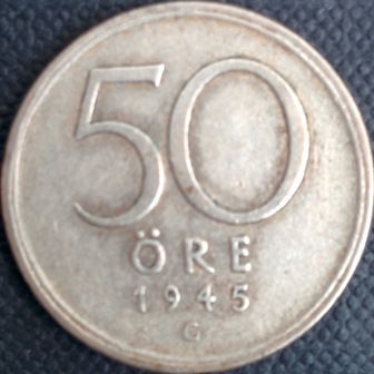 1945_sweden_50ore_rev_small.jpg