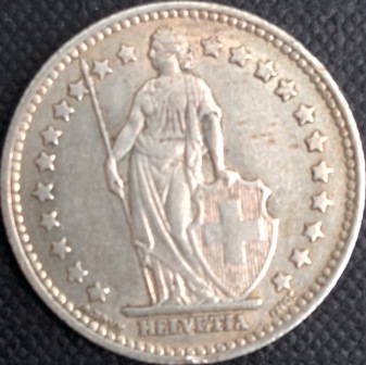 1945_switz_1franc_obv_small.jpg