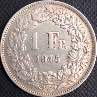 1945_switz_1franc_rev_small.jpg