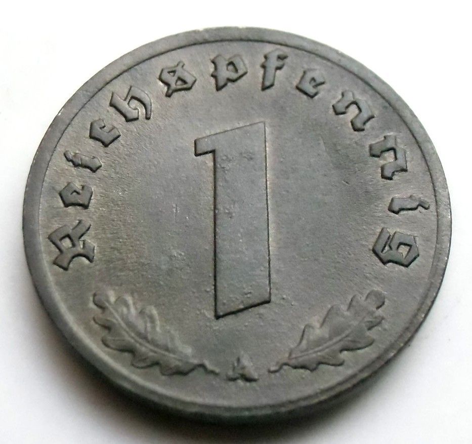 1945b.jpg