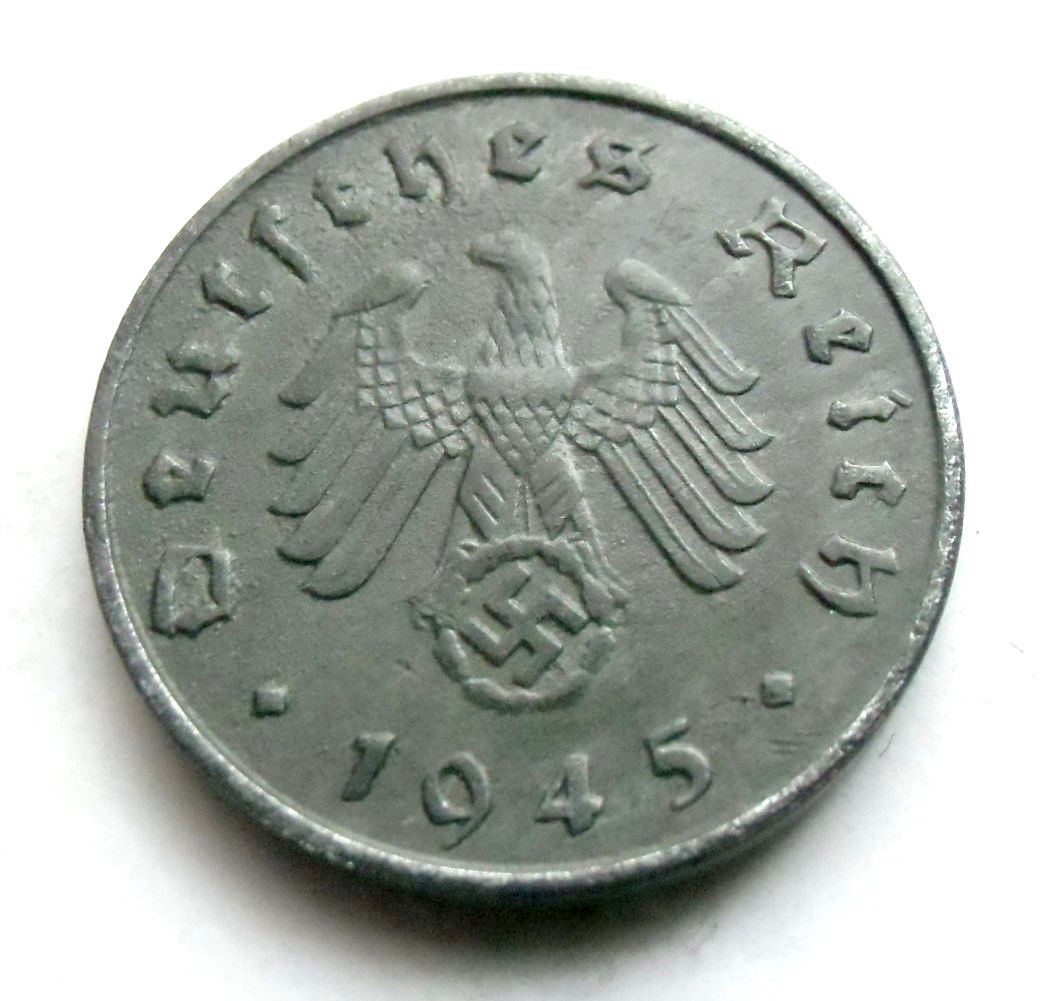 1945c.jpg