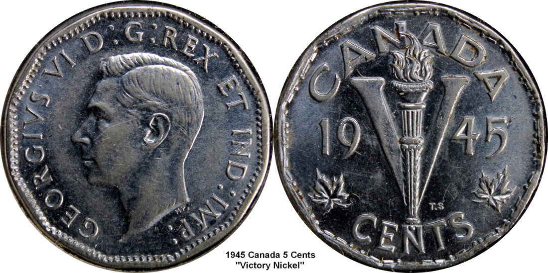 1945Canada.jpg