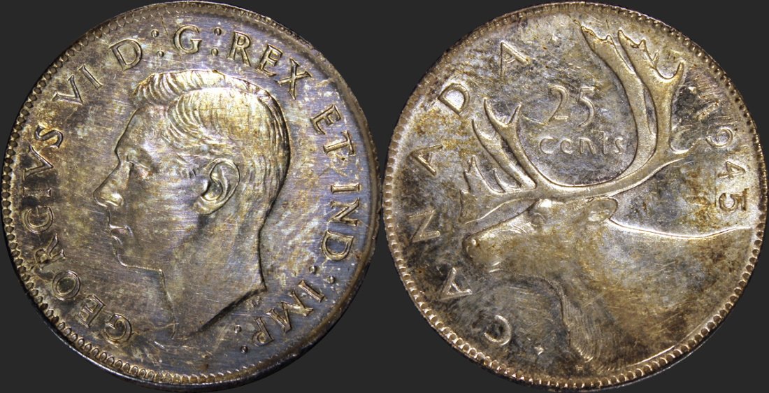 1945Canada25-ccfopt.jpg