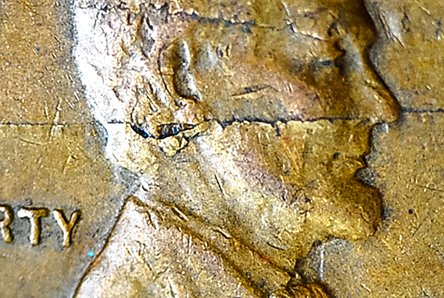 1945crop.jpg