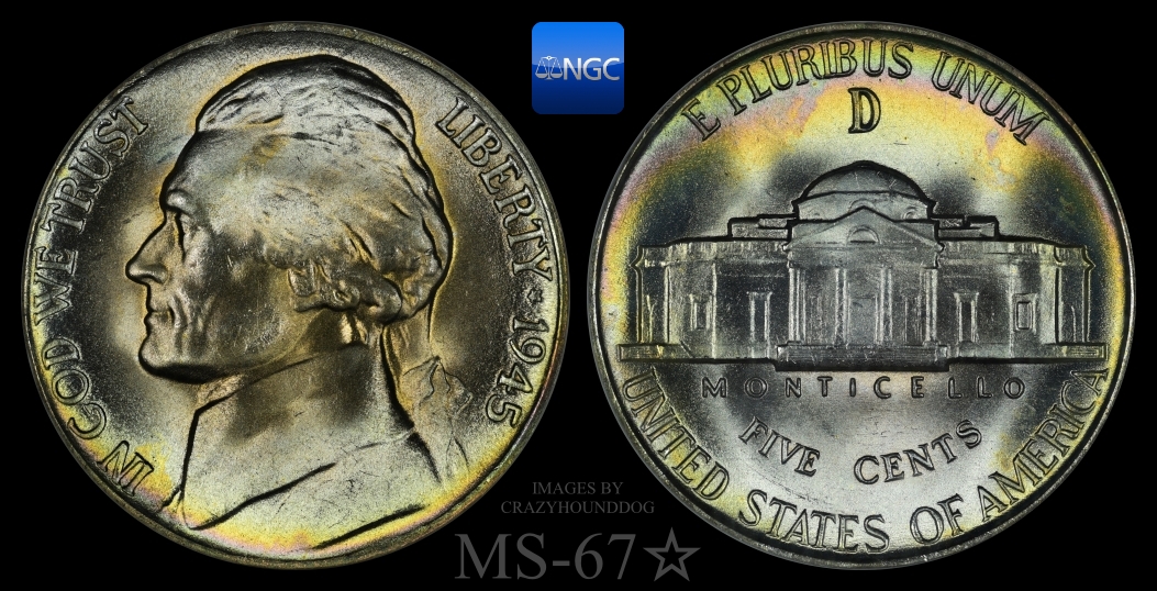 1945D JEFF COMBINE.JPG