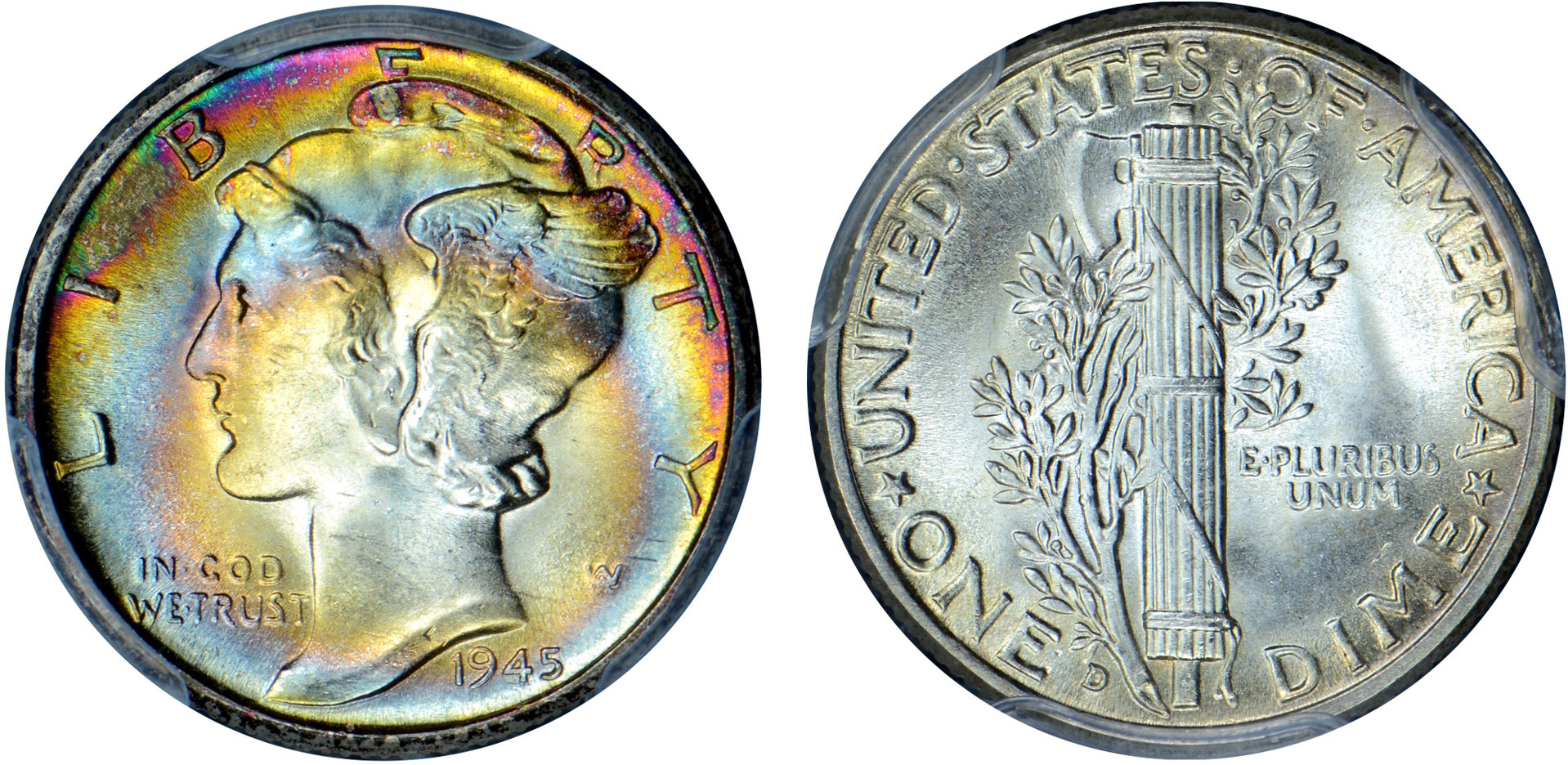1945D.jpg