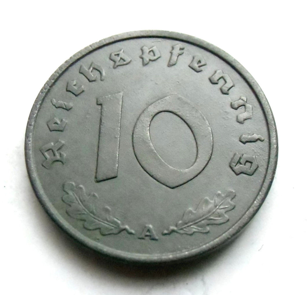 1945d.jpg