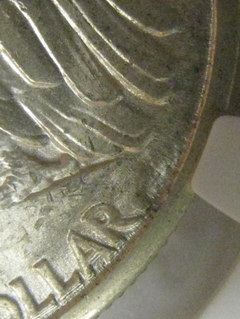 1945D No AW close up.JPG