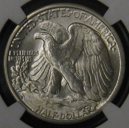 1945D No AW - rev.JPG