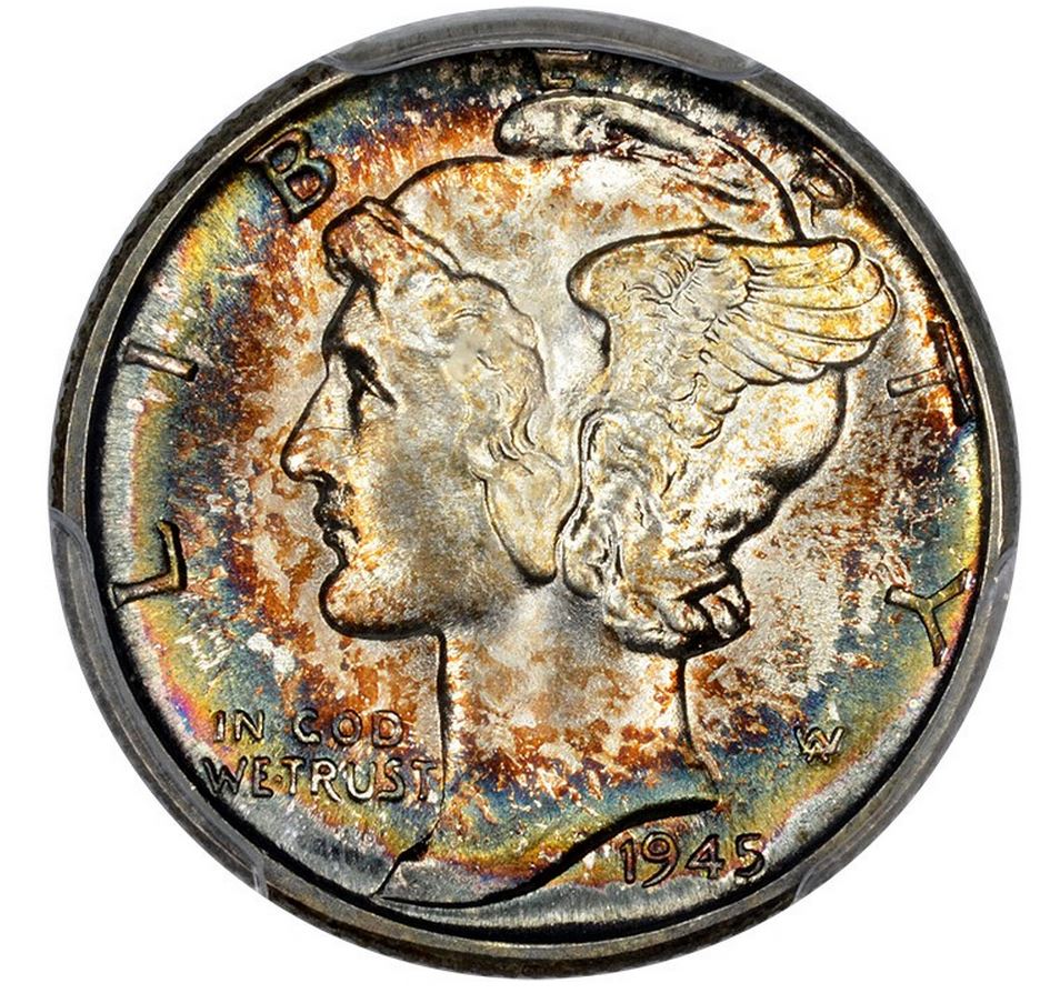 1945D Obverse.JPG
