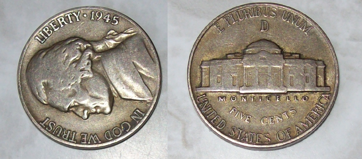 1945D.png