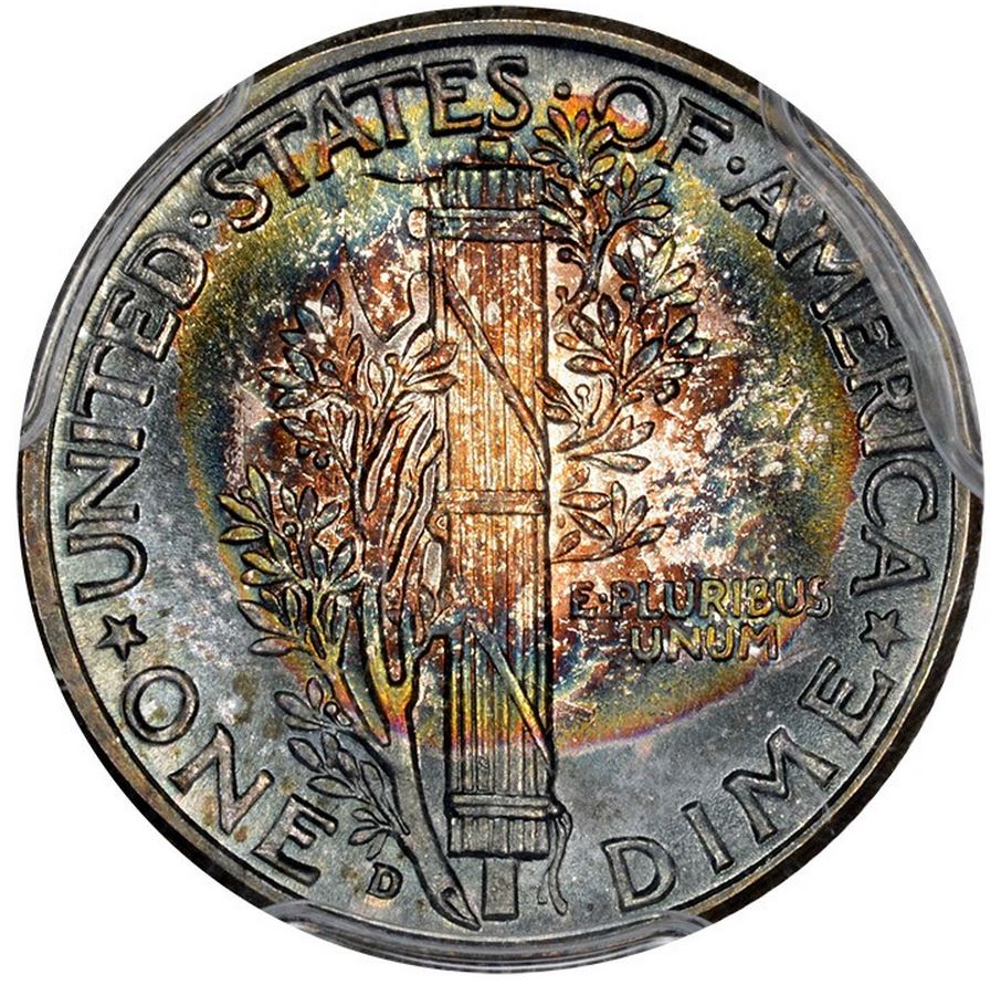 1945D Reverse.JPG