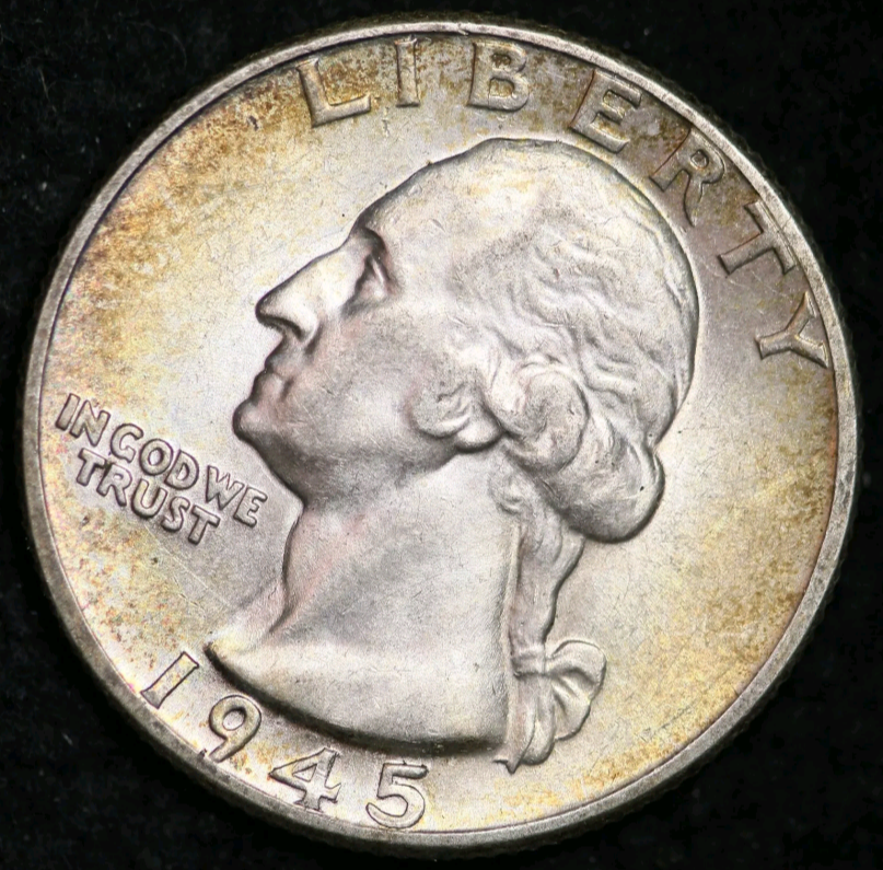 1945D_25C_001_OBV.png