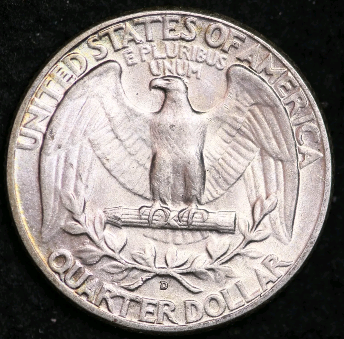 1945D_25C_001_REV.png