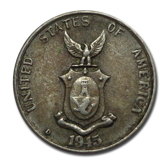 1945DD10Centavos.JPG