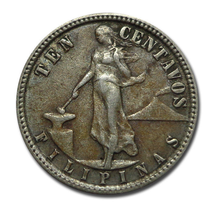 1945DD10Centavos1.JPG