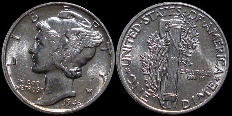 1945dime.jpg